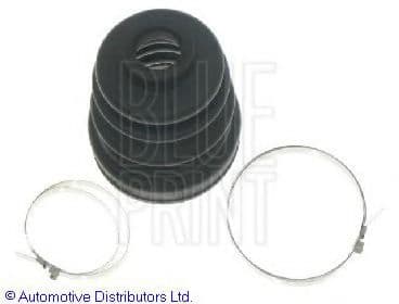 ADM58129 Blue Print Пильовик гранати для Mazda 626