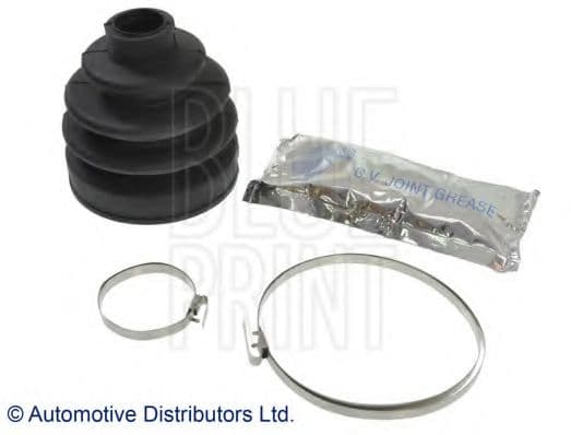 ADM58155 Blue Print Пильовик гранати