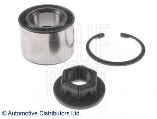 ADM58340 Blue Print Підшипник ступиці колеса