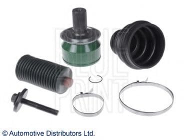 ADM58943 Blue Print Граната для Mazda 3