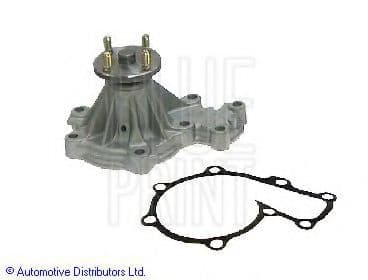 ADM59123 Blue Print Помпа
