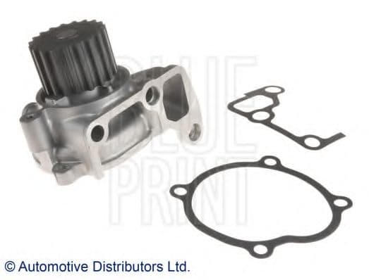 ADM59128C Blue Print Помпа