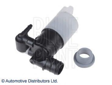 ADN10313 Blue Print Насос омивача