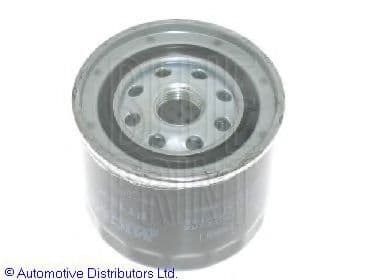 ADN12309 Blue Print Паливний фільтр