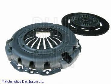 ADN130184C Blue Print Комплект зчеплення