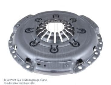 ADN13297N Blue Print Кошик зчеплення