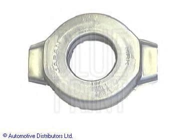 ADN13313 Blue Print Выжимной подшипник