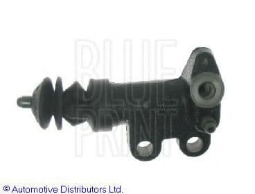 ADN13655 Blue Print Рабочий цилиндр сцепления