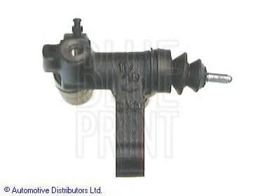 ADN13658 Blue Print Рабочий цилиндр сцепления для Nissan Primera