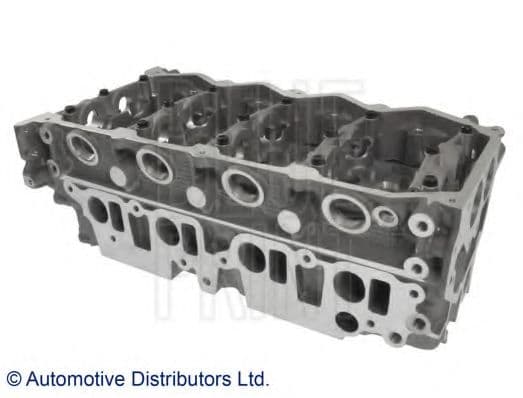 ADN17704C Blue Print Головка блока циліндрів