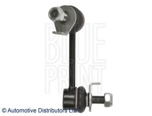 ADN18582 Blue Print Стойка стабилизатора