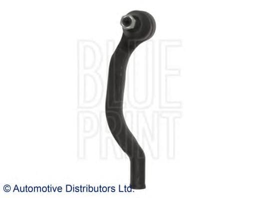 ADN187174 Blue Print Наконечник кермової тяги