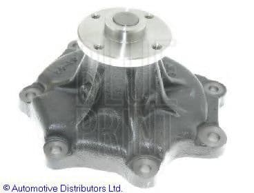 ADN19142 Blue Print Помпа для Nissan Patrol