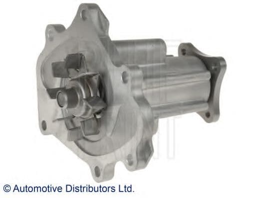 ADN19189 Blue Print Помпа