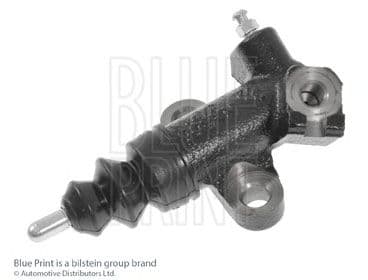 ADS73607 Blue Print Робочий циліндр зчеплення