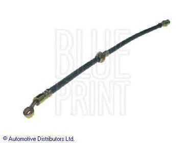 ADS75330 Blue Print Гальмівний шланг для Subaru Impreza