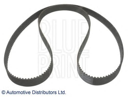 ADS77510 Blue Print Ремінь ГРМ