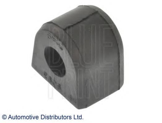 ADS78002 Blue Print Втулка стабілізатора