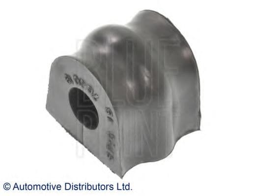 ADS78003 Blue Print Втулка стабилизатора