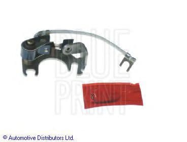 ADT31402 Blue Print Контактная группа распределителя зажигания