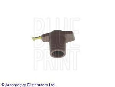 ADT31435 Blue Print Бегунок распределителя зажигания для Toyota Crown
