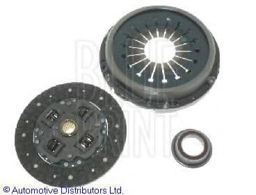 ADT330104 Blue Print Комплект зчеплення