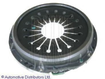 ADT33250N Blue Print Кошик зчеплення