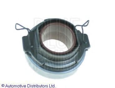 ADT33319 Blue Print Выжимной подшипник