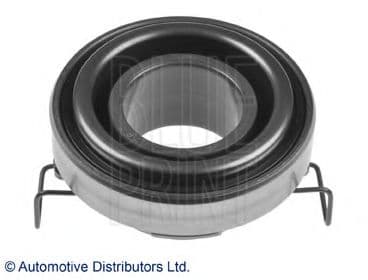 ADT33323 Blue Print Выжимной подшипник