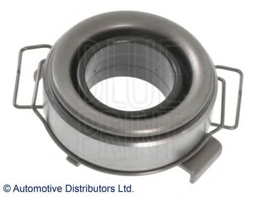 ADT33340 Blue Print Выжимной подшипник