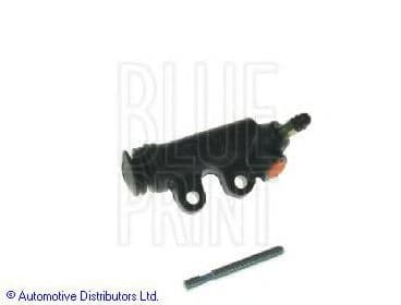 ADT33631 Blue Print Рабочий цилиндр сцепления