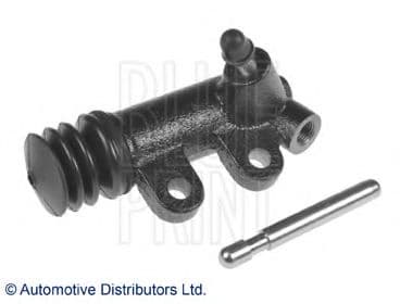 ADT33638 Blue Print Рабочий цилиндр сцепления