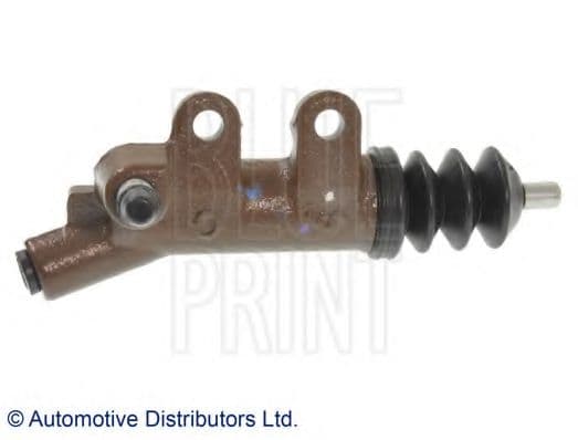 ADT33683 Blue Print Рабочий цилиндр сцепления