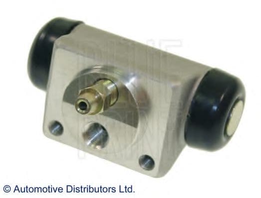 ADT34487 Blue Print Колесный тормозной цилиндр