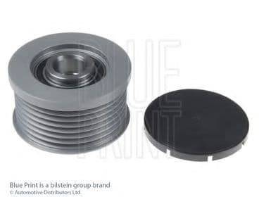 ADT36121 Blue Print Муфта генератора