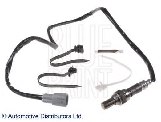 ADT37027 Blue Print Лямбда-зонд