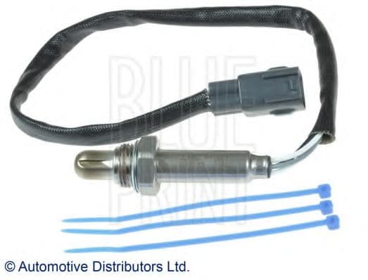 ADT37063 Blue Print Лямбда-зонд