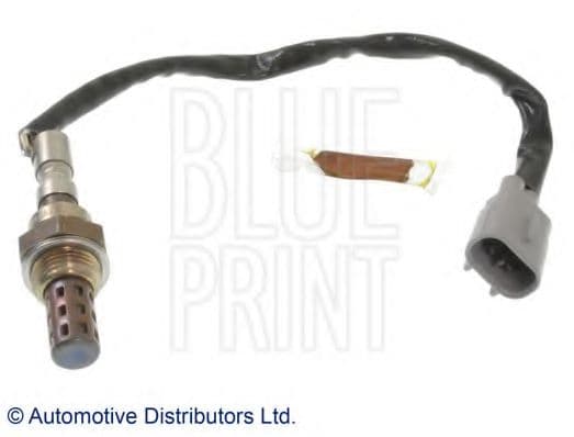 ADT37072 Blue Print Лямбда-зонд для Toyota RAV4