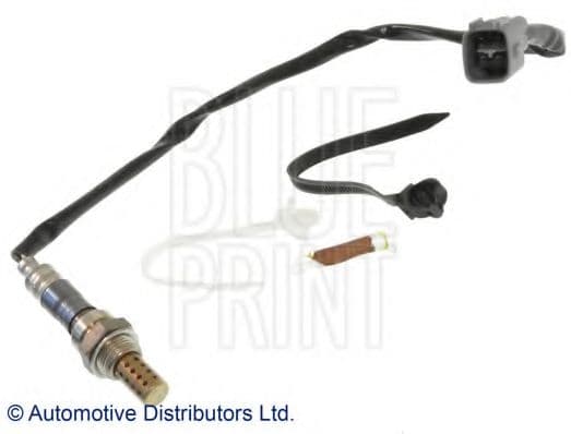 ADT37076 Blue Print Лямбда-зонд