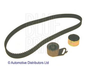 ADT37320 Blue Print Комплект ременя ГРМ