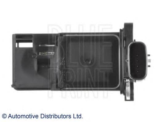 ADT374203 Blue Print Витратомір повітря для Toyota Land Cruiser