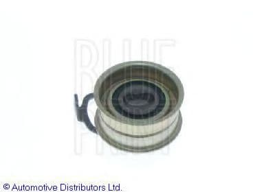 ADT37602 Blue Print Натяжний ролик ременя ГРМ