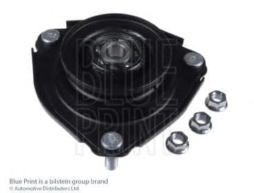 ADT380164 Blue Print Опора амортизатора для Toyota RAV4