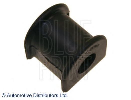 ADT38099 Blue Print Втулка стабілізатора