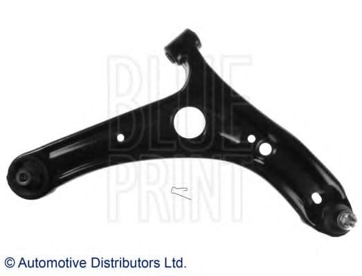 ADT386173 Blue Print Важіль підвіски