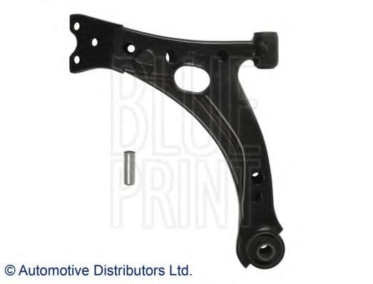 ADT38647 Blue Print Важіль підвіски для Toyota Carina