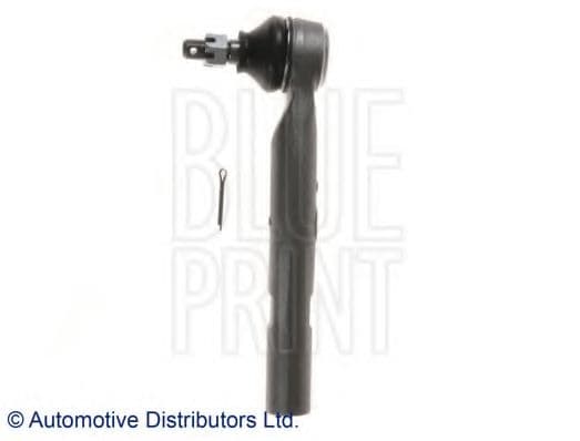 ADT387206 Blue Print Наконечник рулевой тяги