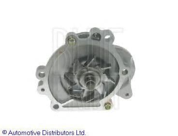 ADT39119 Blue Print Помпа