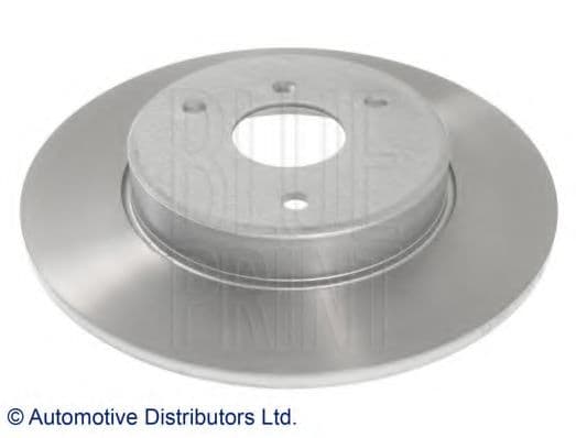 ADU174308 Blue Print Гальмівний диск