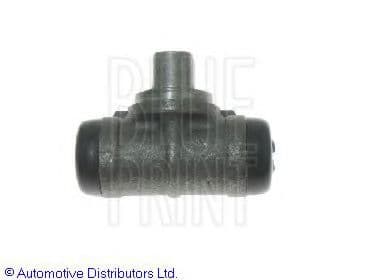 ADZ94406 Blue Print Колесный тормозной цилиндр